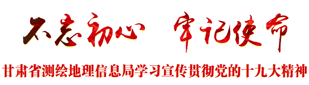 ѧϰ᳹ʮŴ