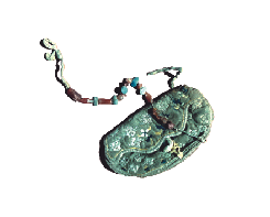 庆阳香包.png